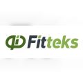 Fitteks.ua - интернет-магазин диетических добавок