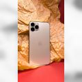 iPhone 11 Pro 256GB - купити оригінальний айфон в ICOOLA