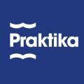 Praktika